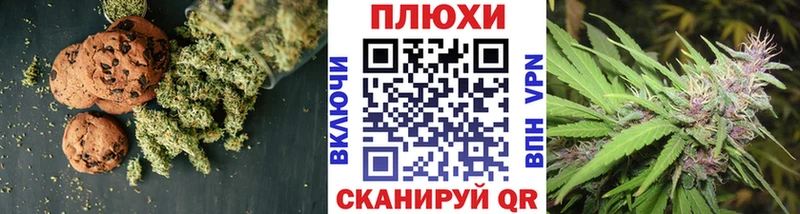 где купить наркотик  mega ТОР  Canna-Cookies марихуана  Свободный 