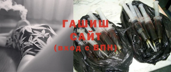 дурь Покров