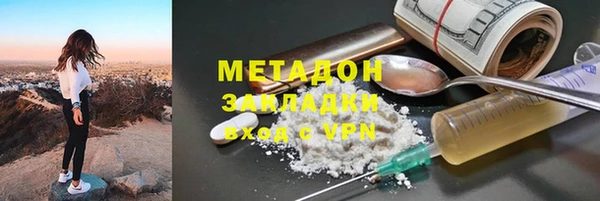 дурь Покров