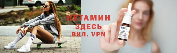 дурь Покров
