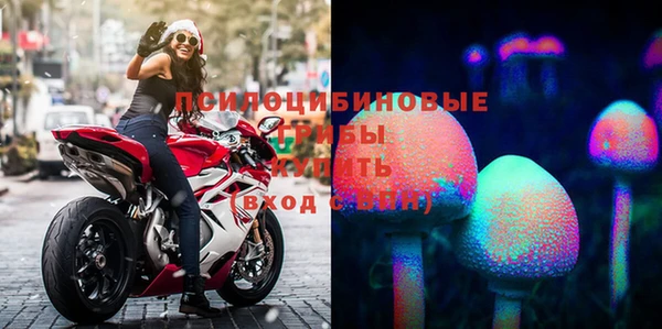 прущая мука Покровск