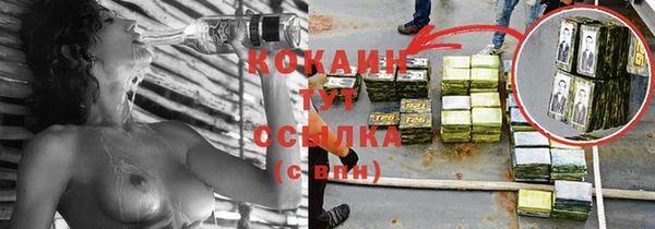 MESCALINE Покачи