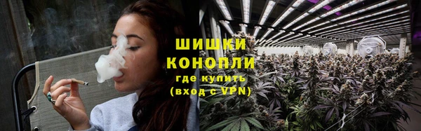 дурь Покров