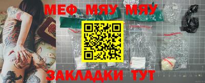 крисы Камышлов