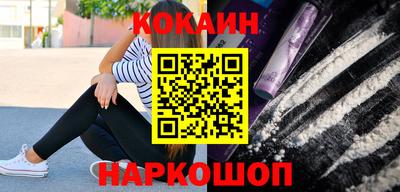 крисы Камышлов