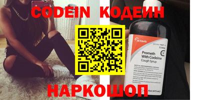 крисы Камышлов