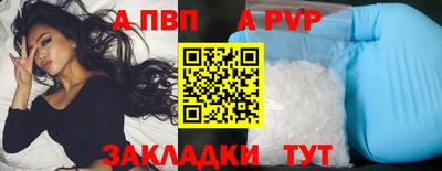 крисы Камышлов