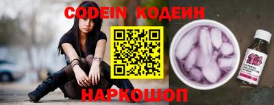 крисы Камышлов
